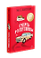 Смерть распутницы — 3185834 — 3