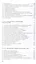 Общая технология сварочного производства Уч. пос. (2 изд) (ПО) Лупачев — 2449642 — 3