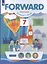 Forward English Students Book. Английский язык. 7 класс. Учебник в 2-х частях. Часть первая — 2986126 — 3