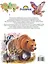 Большая книга про зверей — 2697892 — 2