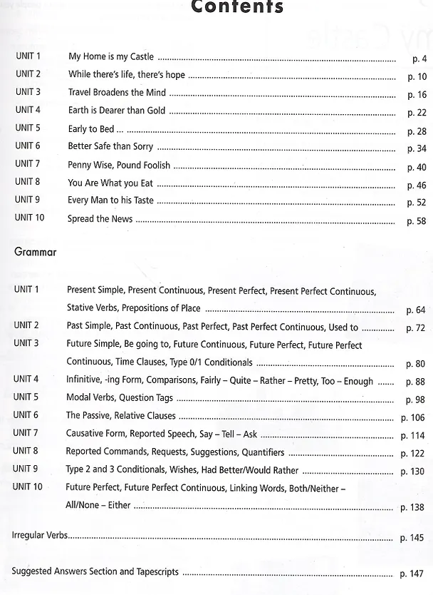 Книга Upstream Intermediate B2 (1st Edition). Teachers Workbook (Дженни Дули, Вирджиния Эванс) — 2