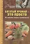 Богатый урожай - это просто. Из опыта наших читателей — 325608 — 1