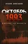 Октябрь 1993 года. Борьба за власть. Хронинка событий — 3031163 — 1