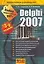 Delphi 2007 — 2157903 — 1
