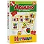 НИ Домино для малышей Игрушки (28 карточек) (3+) (коробка) — 2349681 — 2