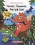 Читаю. Понимаю. Рассуждаю: книжка с наклейками — 2689937 — 1