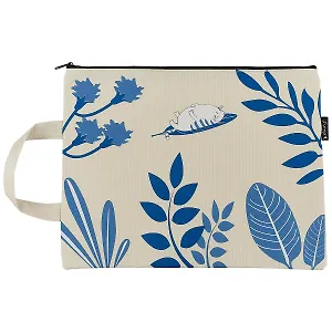 Папка-сумка «Cat's dreams»