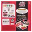 Набор модели «Slime Лаборатория» Funny Kitchen Sushi set — 3037038 — 3