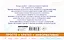 Все таблицы для 2 класса. Русский язык. Математика. Окружающий мир — 2631356 — 2