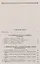Переписка К.Маркса и Ф.Энгельса с русскими политическими деятелями — 2709327 — 2
