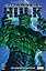 Immortal Hulk Vol. 8: The Keeper Of The Door (Al Ewing) Бессмертный Халк Том 8: Хранителей дверей (Эл Юинг) / Книги на английском языке — 2971612 — 2