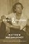 Poems & Prayers (Matthew McConaughey) Стихи и молитвы (Мэттью Макконахи) /Книги на английском языке — 3175988 — 2