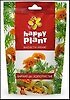 Набор для выращивания, HAPPY PLANT, "Бархатцы золотистые" 2277313 — 1