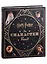 Harry Potter. The Character Vault — 2890761 — 1