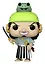 Фигурка Funko POP! Animation One Piece Usohachi in Wano Outfit (1474) (Fun72109) — 3118977 — 1
