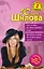 Охота на мужа, или Поиск одинокого сердца , Любовница на двоих, или История одного счастья : романы — 2299108 — 1