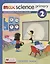 Max Science primary. Discovering through Enquiry. Student Book 2 — 2773114 — 1