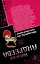 Куда уходят грешницы, или Гробница Наполеона. Адам ищет Еву, или Сезон дикой охоты : романы — 2423578 — 2