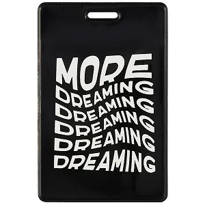 Чехол для карточек More dreamig