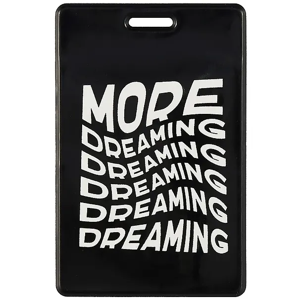 Чехол для карточек More dreamig 2907488 — 1