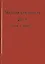 Текущая реальность 2019. Избранная хронология. Июнь - декабрь (комплект из 2 книг) — 2795716 — 1