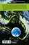 Болотная Тварь. Книга 2 — 2957333 — 2