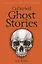 Collected Ghost Stories — 2876788 — 1