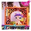 Игрушка-фигурка "Стиль" Уголок Леопарда (Основная) — 3169907 — 2