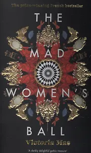 The Mad Women's Ball