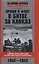 Армия и флот в битве за Кавказ. Совместные операции на Черноморском побережье 1942–1943 гг. — 2950511 — 1