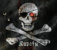 

Пираты и их сокровища