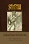 Сказки старой Руси. Арт-блокнот. Сказочные существа (Берегиня) — 2650970 — 1