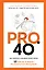 Pro. 40. Как изменить сценарий своей жизни. 12 кейсов из жизни реального топ-менеджера — 3163034 — 1