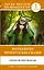 Волшебные французские сказки. Уровень 1 — 2673641 — 1