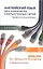 Английский язык для инженеров компьютерных сетей. Профессиональный курс / English for Network Studen — 2360823 — 1