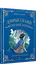 Добрые сказки Волшебной долины — 2983285 — 2