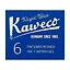Картриджи KAWECO, королевский синий, 6 штук — 254498 — 1
