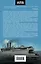 Философский пароход. 100 лет в изгнании — 2972981 — 2