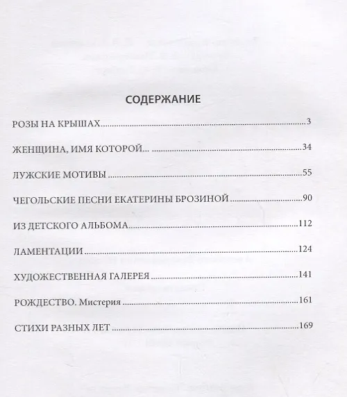 Книга А. Носков. Стихотворения (Александр Носков) — 2