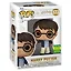 Фигурка Funko POP! Harry Potter Harry Potter Casting Patronus SDCC24 (Exc) (173) (Fun78304) — 3095369 — 3