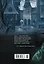 Пушкин А. «Маленькие трагедии» с ил. Владимира Ненова — 3098095 — 2