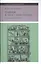 Париж в 1814-1848 г. Повседневная жизнь (2 изд.) (КультПов) Мильчина — 2603093 — 1