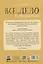 Все дело в отношении. Истории, которые вдохновляют на веру и мужество — 3074981 — 2
