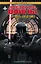 Звёздные войны. Дарт Вейдер и девятый убийца : графический роман — 2621211 — 1