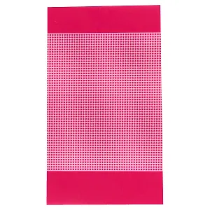 Закладки-стикеры, 8 х 4.5 см