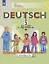 Немецкий язык. 3 класс. Учебник. В двух частях. Часть 2 — 3039354 — 1
