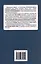 Немецкий с Артуром Шницлером. С широко закрытыми глазами. Новелла о снах / Arthur Schnitzler. Traumnovelle — 3055094 — 2