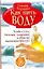 Как пить воду. Чтобы стать богатым, здоровым и обрести идеальную фигуру — 2235995 — 1