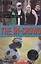 The In-Crowd. Level 2 (+CD) — 2648868 — 1