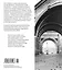 Путеводитель по переименованному городу — 3130420 — 2